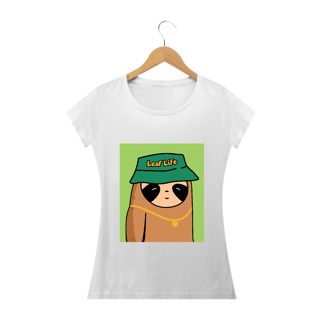 Nome do produto Chill Sloth