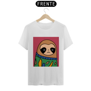 Nome do produto Cozy Sloth