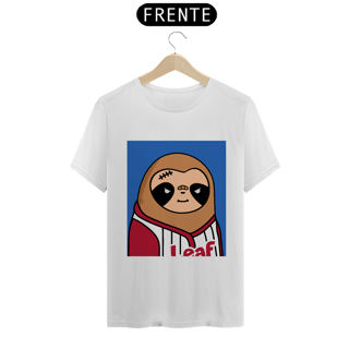 Nome do produto The Slugger Sloth