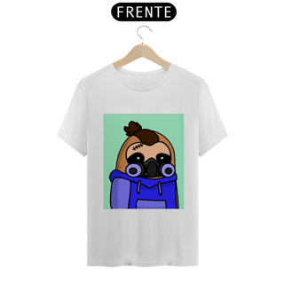 Nome do produto The Survivor Sloth