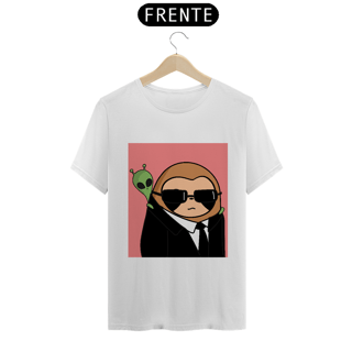 Nome do produto Sr. Sloth SIB Agent