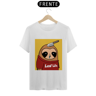 Nome do produto Sloth Morto Vivo