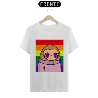 Nome do produto Sloth Pride