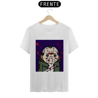 Nome do produto Sloth the Killer