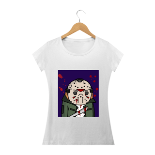 Nome do produto Sloth the Killer