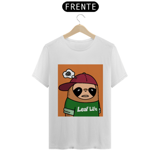 Nome do produto Sloth Head Scratch