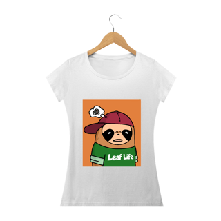 Nome do produto Sloth Head Scratch