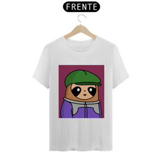 Nome do produto Sloth Style