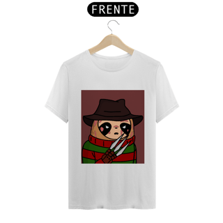 Nome do produto Sloth Krueger