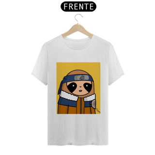 Nome do produto Sloth Uzumaki