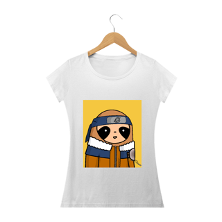 Nome do produto Sloth Uzumaki