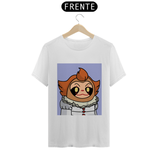 Nome do produto Slothwise