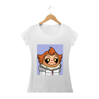 Nome do produto Slothwise