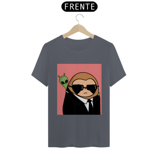 Nome do produto Sr. Sloth SIB Agent