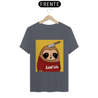 Nome do produto Sloth Morto Vivo