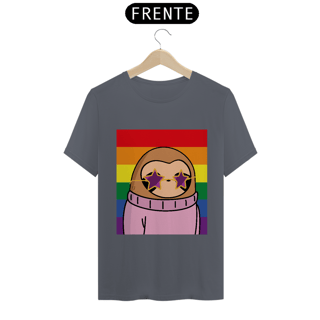 Nome do produto Sloth Pride