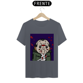 Nome do produto Sloth the Killer