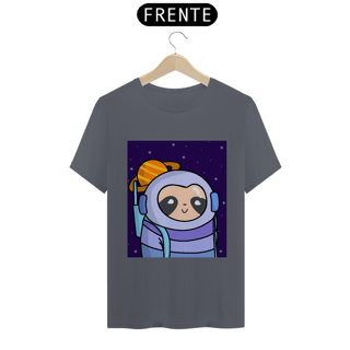 Nome do produto Slothnauta