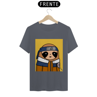 Nome do produto Sloth Uzumaki