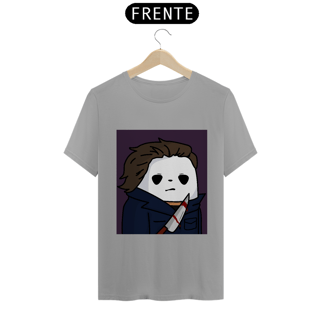 Nome do produto Sloth Myers