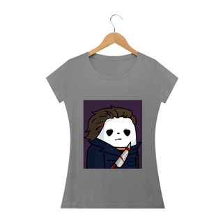 Nome do produto Sloth Myers