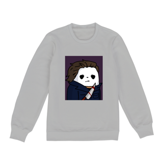 Nome do produto Sloth Myers