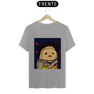 Nome do produto Slothface