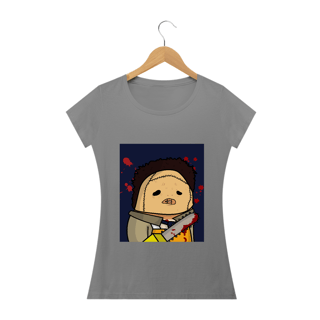 Nome do produto Slothface