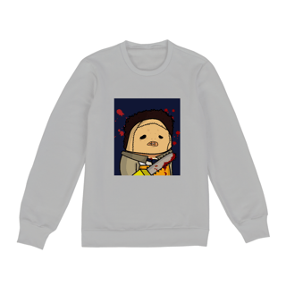 Nome do produto Slothface