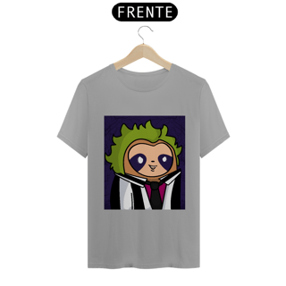 Nome do produto Sloth Juice, Sloth Juice, Sloth Juice!