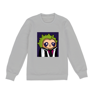 Nome do produto Sloth Juice, Sloth Juice, Sloth Juice!