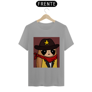 Nome do produto Sloth do Oeste Selvagem