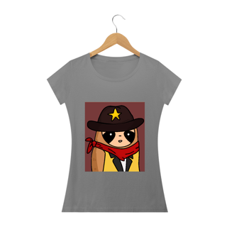 Nome do produto Sloth do Oeste Selvagem