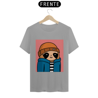 Nome do produto Sloth Modafocka