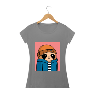 Nome do produto Sloth Modafocka