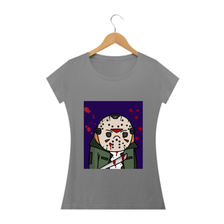 Nome do produto Sloth the Killer