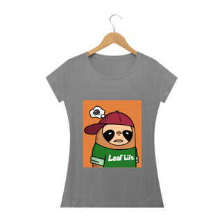 Nome do produto Sloth Head Scratch