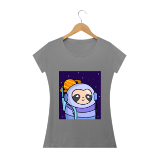 Nome do produto Slothnauta