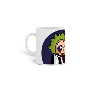 Nome do produto Sloth Juice, Sloth Juice, Sloth Juice!