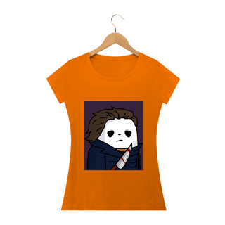 Nome do produto Sloth Myers