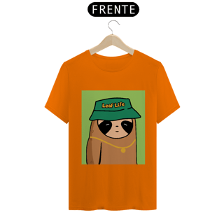 Nome do produto Chill Sloth