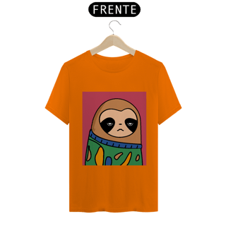 Nome do produto Cozy Sloth