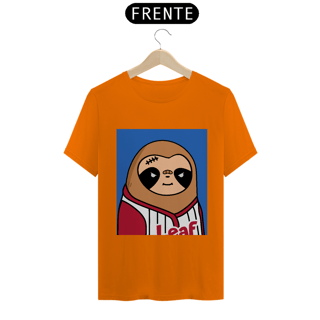 Nome do produto The Slugger Sloth