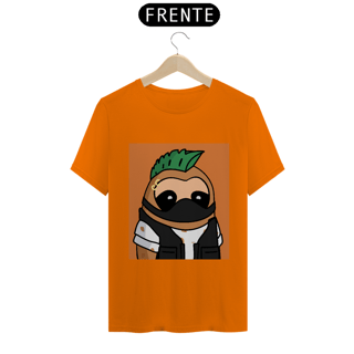 Nome do produto Punk Sloth