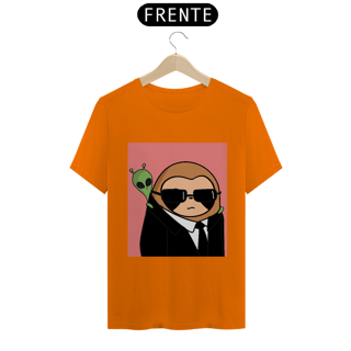 Nome do produto Sr. Sloth SIB Agent