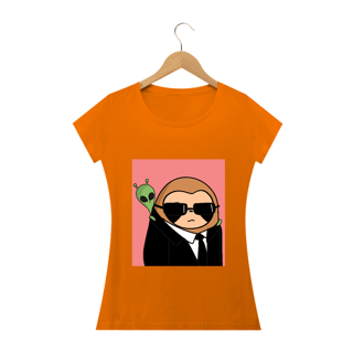 Nome do produto Sr. Sloth SIB Agent