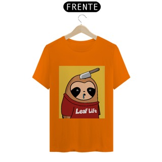 Nome do produto Sloth Morto Vivo