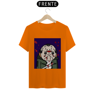 Nome do produto Sloth the Killer