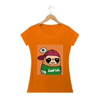 Nome do produto Sloth Head Scratch