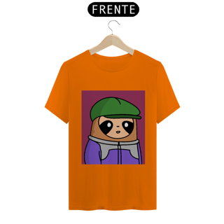 Nome do produto Sloth Style